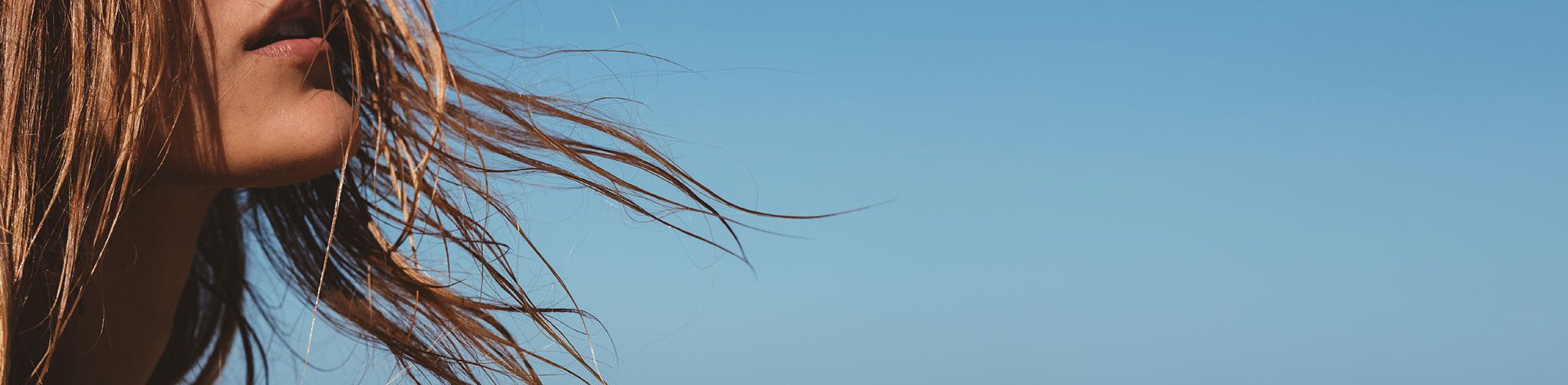 Ketten mit Edelsteinen - Edelsteinketten - Beau Soleil Jewelry