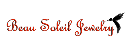 Beau Soleil Jewelry