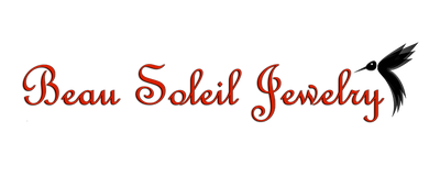 Beau Soleil Jewelry