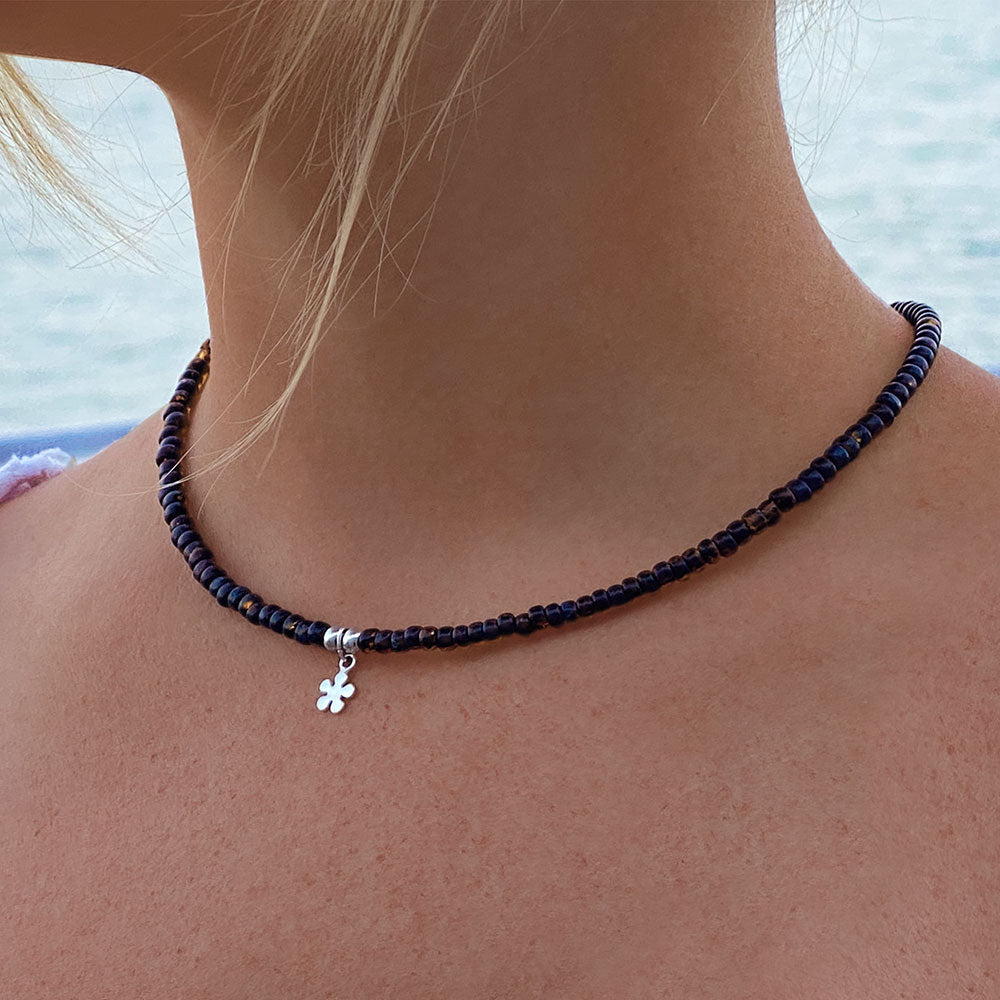 Günstige Halsketten für Damen jetzt entdecken! – Beau Soleil Jewelry