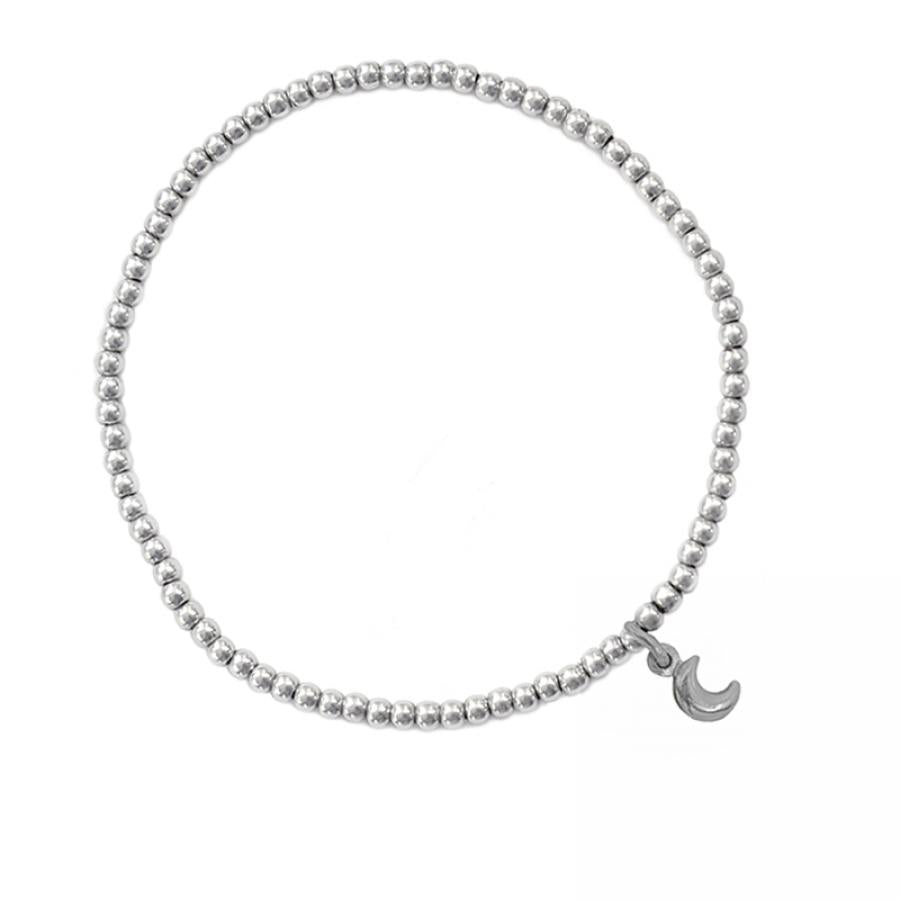 Soleil Beau Sterling – Jewelry Stern Silber kaufen mit 925 Armband