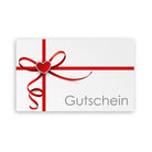 - Geschenk-Gutschein per E-Mail - 15,00€ - Beau Soleil Jewelry