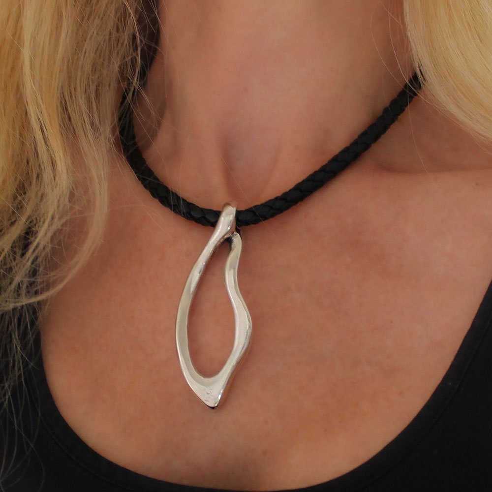 Günstige Halsketten für Damen jetzt entdecken! – Beau Soleil Jewelry